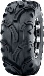 25x8,00-12 6PR P351 WANDA