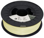PLA filament vanilkový 1,75 mm Smartfil 1 kg