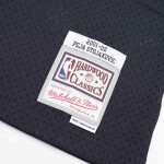 Mitchell & Ness Pánský dres Sacramento Kings NBA Predrag Stojaković #16 2001-02 Swingman Velikost: M