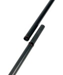 Trakker Podběrák Sanctuary T8 Landing Net,Trakker Podběrák Sanctuary T8 Landing Net