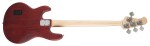 Sterling by Music Man SUB StingRay Walnut