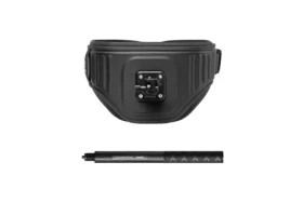 Insta360 Bederní pás V2 / pro ONE X ONE R (INST110-49)