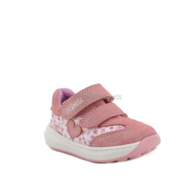 Dětské celoroční boty Primigi 5906200 Velikost: