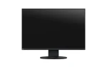 Rozbaleno - 24" EIZO EV2410R černá / 1920 x 1200 / IPS / 16:10 / 1300:1 / 350 cdm2 / 5ms / DP / HDMI/DVI-D/D-Sub/Repro / rozbaleno (EV2410R-BK.rozbaleno)