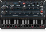 Behringer UB-Xa MINI