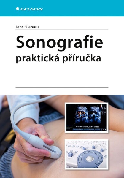 Sonografie