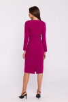 Denní šaty model 200351 Stylove L
