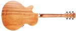 Cort SFX-CED NS