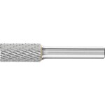 PFERD 21214183 frézovací kolík tvrdokov Špičatý kužel Délka 41 mm Vnější Ø 3 mm Pracovní délka 11 mm Ø hřídele 3 mm 1 ks