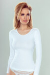 Eldar Camisole Irene White_2