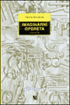 Imaginární opereta Valére Novarina