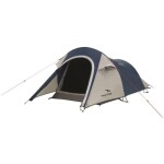 Easy Camp Energy 200 Compact