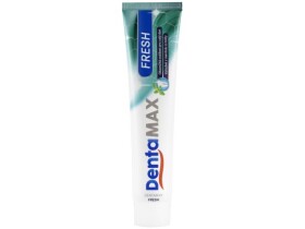 DentaMax Zubní pasta Fresh 120 ml