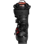 Lyžařské boty Atomic HAWX PRIME 130 S, Black/red, 25/26 Velikost MP (cm): 26 - 26,5