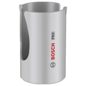 Bosch Accessories 2608594676 2608594676 vrtací korunka 40 mm 1 ks