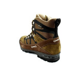 Treková obuv Aku Trekker Pro GORE-TEX [844020] 41.5