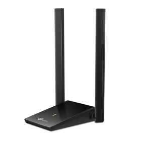 WiFi USB adaptér TP-Link Archer T4U Plus, AC1300