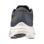 Běžecké boty Mizuno WAVE ULTIMA 15 J1GC241802 Velikost obuvi v EU: 44,5