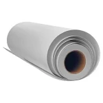Canon Photo Pro Premium Matte 1109C001 / Fotopapír / matný / 1067 mm x 30,5 m (42") / 210 g/m2 / bílý (1109C001)