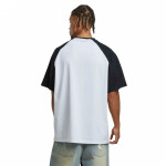 Karl Kani M PD00005345 Tričko xxl