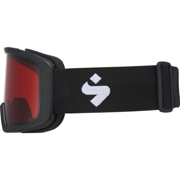 Lyžařské brýle Sweet Protection Firewall 92800558981 NEPLATÍ