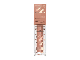 Maybelline New York Sunkisser tvářenka 08 Shades On, 4,7 ml