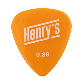 Henry`s Nyltone S0.88 MP - Orange