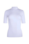 Babell Layla tričko S-2XL šalvěj S