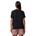 Columbia Rolling Bend Graphic SS Tee W 2120021011 tričko m