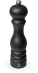 Peugeot PARIS Mlýnek na sůl grafitová / výška 22 cm / U-Select (PG-3943100)