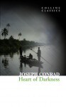 Heart of Darkness Joseph Conrad