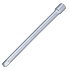 JONNESWAY Nástavec 1/2" na ráčnu 600mm / Cr-V (JS24H4224)