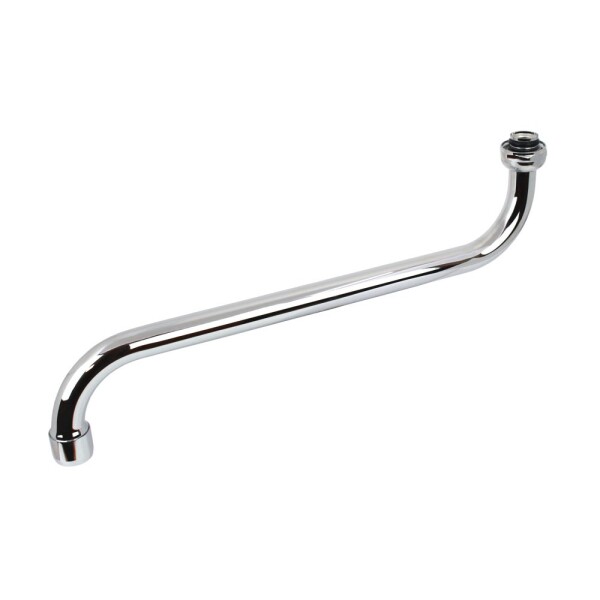 Mereo Ramínko trubkové, 30 cm CB106HF