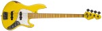 Sandberg California II TSBS