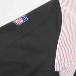 Nike Pánská mikina Tampa Bay Buccaneers NFL 2022 On-Field Sideline Therma-FIT Hoodie Velikost: 2XL