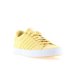 Dámské tenisky K-swiss Tenisi - Belmont So T Sherbet W 93739-740-M EU 37,5