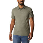 Columbia Tech Trail Polo Shirt 1768701397