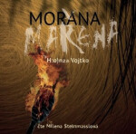 Morana Mařena CD H:o)nza Vojtko