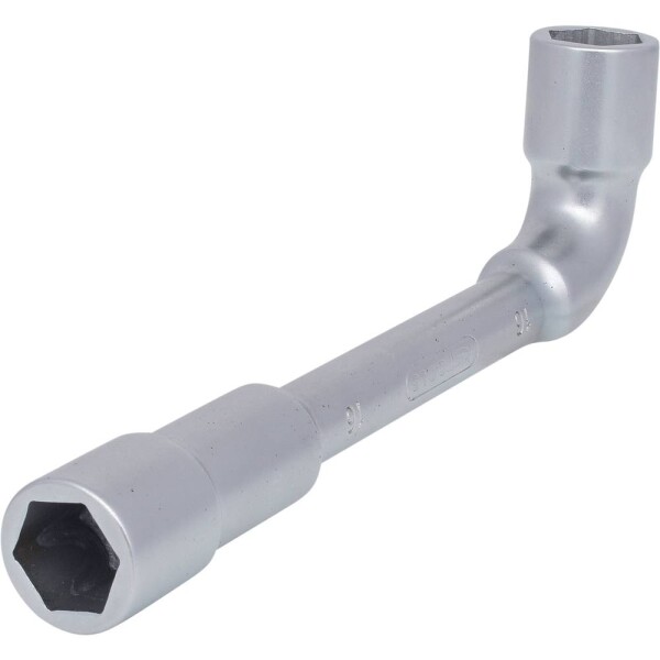 KS Tools 5170416 517.0416 dvojitý zástrčný klíč 16 mm