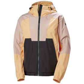 Helly Hansen W Rig Bunda do deště W 54077 316 m
