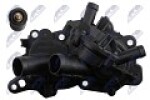 PIETRO Termostat VW Polo V VI (6R, AW), Golf VI VII (517, 5G), Jetta, Beetle 1.0–1.6 TSI
