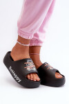 Pantofle model 198436 Step in style 36/37
