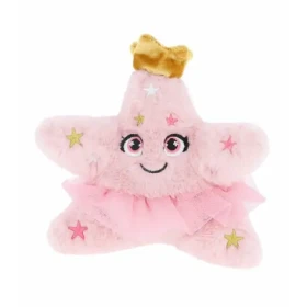Keel Toys Keeleco Hvězdice eko plyšová hračka