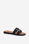 Pantofle model 215974 Step in style 41