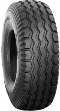 12,5/80-15,3 14PR 142A6 320 Value Plus TL ALLIANCE