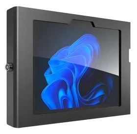 Compulocks Surface Go Apex Secured / Bezpečnostní pouzdro / Microsoft Surface Go 1.–4. gen (510APXB)