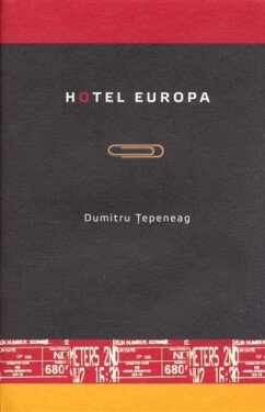 Hotel Europa