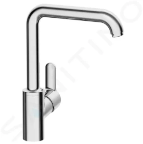 Hansa primo 49202203
