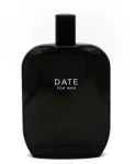 Fragrance One Date for Men / Parfém / Extrait de Parfum / pánská / 50 ml