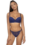 Push-up model 193108 Mat 70B